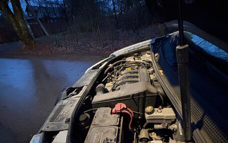 Renault Logan II, 2019 год, 1 295 000 рублей, 16 фотография