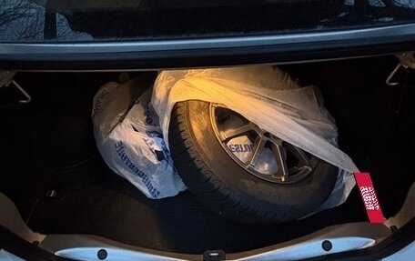 Renault Logan II, 2019 год, 1 295 000 рублей, 17 фотография