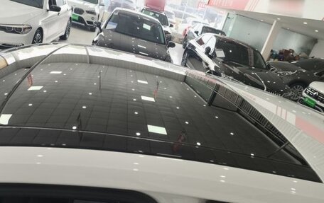 Audi Q2 I, 2023 год, 2 115 000 рублей, 16 фотография