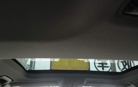 Audi Q2 I, 2023 год, 2 115 000 рублей, 15 фотография