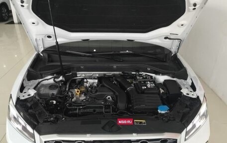 Audi Q2 I, 2023 год, 2 115 000 рублей, 17 фотография