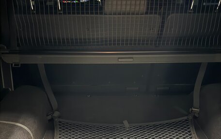 Mercedes-Benz G-Класс AMG, 2013 год, 8 990 000 рублей, 9 фотография