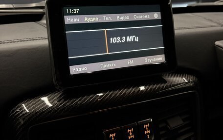 Mercedes-Benz G-Класс AMG, 2013 год, 8 990 000 рублей, 21 фотография