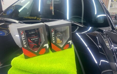 Ford Explorer VI, 2014 год, 2 600 000 рублей, 7 фотография