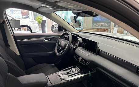 Haval Jolion, 2025 год, 2 499 000 рублей, 9 фотография