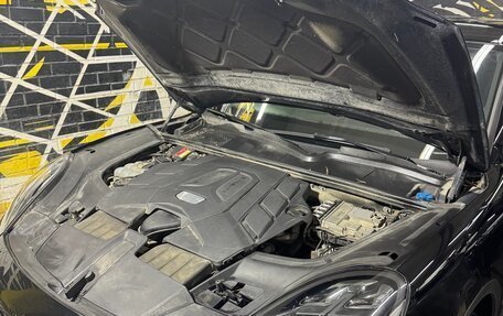 Porsche Cayenne III, 2018 год, 6 750 000 рублей, 9 фотография