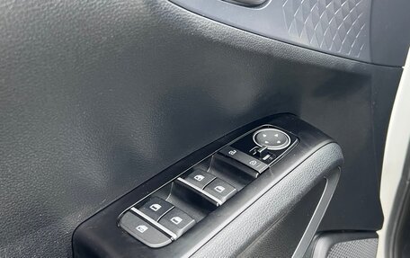 KIA Soul III, 2021 год, 1 780 000 рублей, 16 фотография