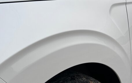 KIA Soul III, 2021 год, 1 780 000 рублей, 13 фотография