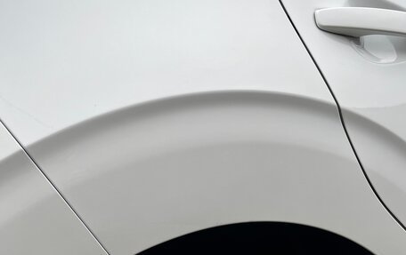 KIA Soul III, 2021 год, 1 780 000 рублей, 12 фотография