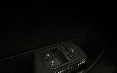 Opel Corsa D, 2012 год, 534 888 рублей, 12 фотография