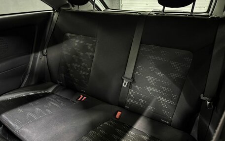 Opel Corsa D, 2012 год, 534 888 рублей, 15 фотография