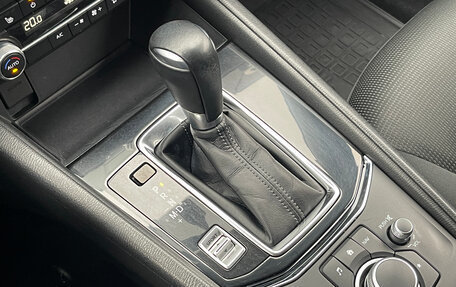 Mazda CX-5 II, 2020 год, 2 697 000 рублей, 10 фотография