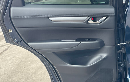 Mazda CX-5 II, 2020 год, 2 697 000 рублей, 18 фотография