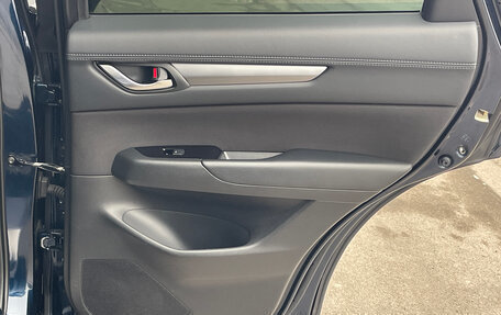 Mazda CX-5 II, 2020 год, 2 697 000 рублей, 20 фотография