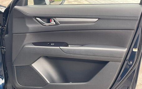 Mazda CX-5 II, 2020 год, 2 697 000 рублей, 19 фотография