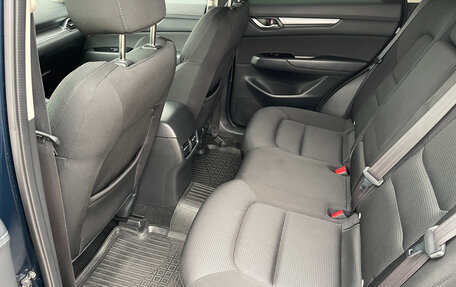 Mazda CX-5 II, 2020 год, 2 697 000 рублей, 15 фотография