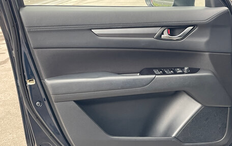 Mazda CX-5 II, 2020 год, 2 697 000 рублей, 17 фотография