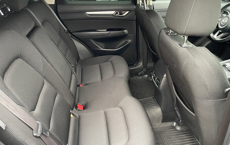 Mazda CX-5 II, 2020 год, 2 697 000 рублей, 16 фотография