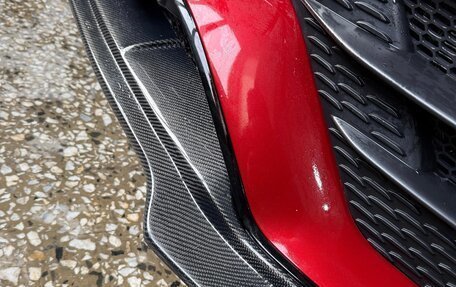 Mercedes-Benz GLE Coupe AMG, 2022 год, 6 500 000 рублей, 14 фотография