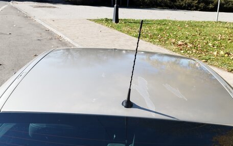 Renault Megane II, 2008 год, 360 000 рублей, 9 фотография