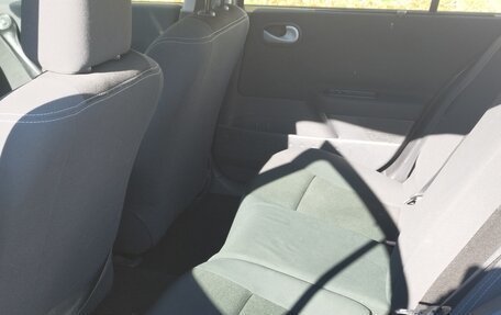 Renault Megane II, 2008 год, 360 000 рублей, 11 фотография