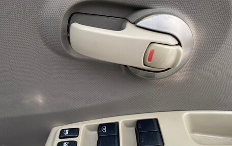 Nissan March III, 2004 год, 460 000 рублей, 14 фотография