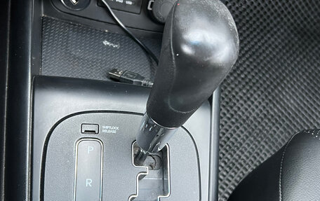 Hyundai i30 I, 2010 год, 670 588 рублей, 14 фотография