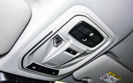 Haval Jolion, 2024 год, 2 200 000 рублей, 19 фотография