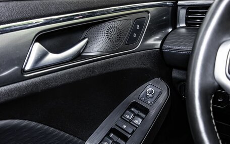 Haval Jolion, 2024 год, 2 200 000 рублей, 20 фотография