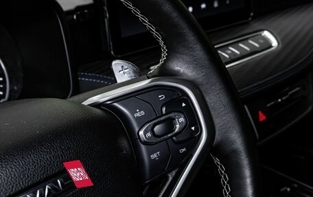 Haval Jolion, 2024 год, 2 200 000 рублей, 16 фотография