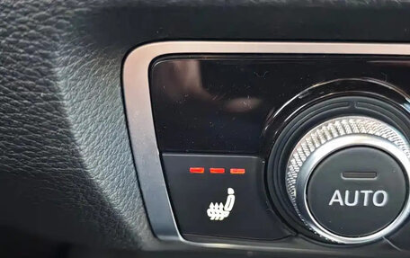 Audi Q3, 2022 год, 2 390 855 рублей, 9 фотография