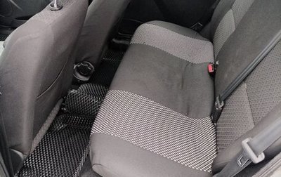 Datsun on-DO I рестайлинг, 2018 год, 480 000 рублей, 1 фотография