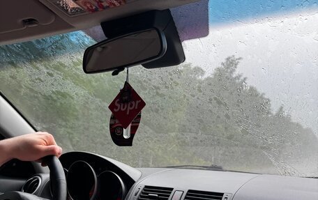 Mazda 3, 2007 год, 430 000 рублей, 7 фотография