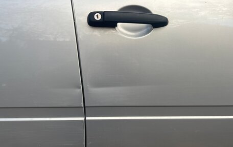 Datsun mi-DO, 2017 год, 500 000 рублей, 10 фотография