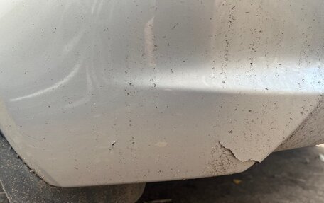 Datsun mi-DO, 2017 год, 500 000 рублей, 12 фотография