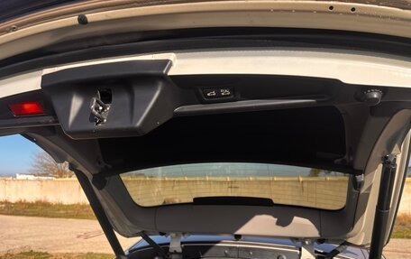 BMW 5 серия, 2010 год, 1 350 000 рублей, 8 фотография