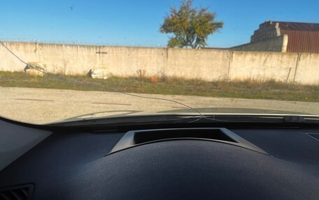 BMW 5 серия, 2010 год, 1 350 000 рублей, 16 фотография