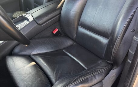 BMW 5 серия, 2010 год, 1 350 000 рублей, 20 фотография