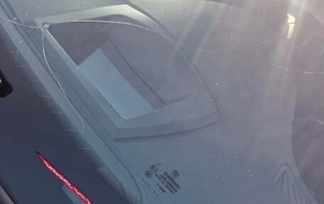 BMW 5 серия, 2010 год, 1 350 000 рублей, 21 фотография