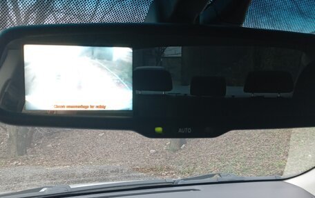 Toyota Corolla, 2011 год, 895 000 рублей, 12 фотография