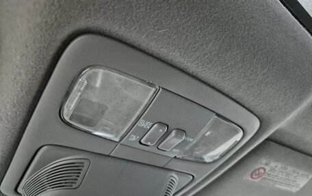 Toyota Land Cruiser Prado 120 рестайлинг, 2008 год, 2 270 000 рублей, 27 фотография