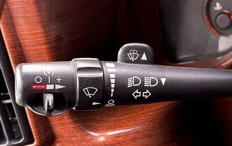 Chevrolet Express II, 2006 год, 1 749 000 рублей, 13 фотография