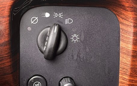 Chevrolet Express II, 2006 год, 1 749 000 рублей, 24 фотография