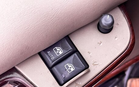 Chevrolet Express II, 2006 год, 1 749 000 рублей, 15 фотография