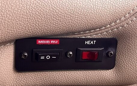 Chevrolet Express II, 2006 год, 1 749 000 рублей, 17 фотография