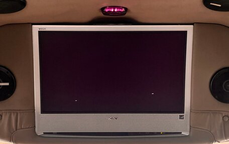 Chevrolet Express II, 2006 год, 1 749 000 рублей, 29 фотография