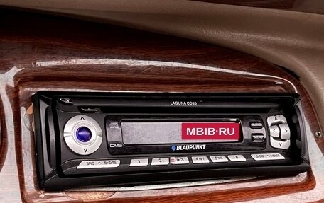 Chevrolet Express II, 2006 год, 1 749 000 рублей, 30 фотография