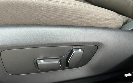 BMW 5 серия, 2025 год, 8 549 000 рублей, 18 фотография