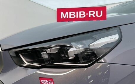 BMW 5 серия, 2025 год, 8 549 000 рублей, 7 фотография