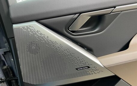 BMW 5 серия, 2025 год, 8 549 000 рублей, 19 фотография